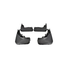 Aparatori noroi dedicate Mercedes Clasa E W212 berlina Facelift W212 / W212 T-modell Facelift S212 2013-2016