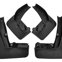 Aparatori noroi compatibile BMW X1 E84 2009-2015
