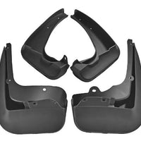 Aparatori noroi compatibile BMW Seria 3 F30 berlina / F31 break 2011-2019