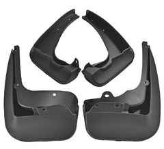 Aparatori noroi compatibile BMW Seria 3 F30 berlina / F31 break 2011-2019