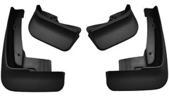 Aparatori noroi compatibile VW Multivan / Caravelle T5 /T6 2008-2021