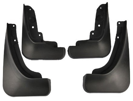 Aparatori noroi compatibile VW ID4