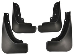 Aparatori noroi compatibile VW ID4