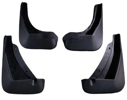 Aparatori noroi compatibile VW T-ROC R-Line 2019-2021