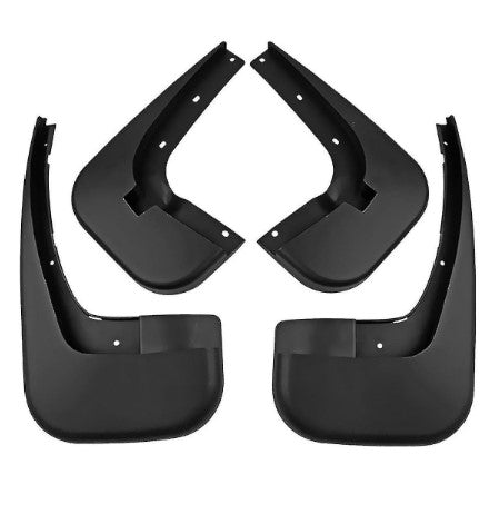 Aparatori noroi compatibile Mercedes Vito / Viano 2012-2015