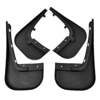 Aparatori noroi compatibile Mercedes Vito / Viano 2005-2011