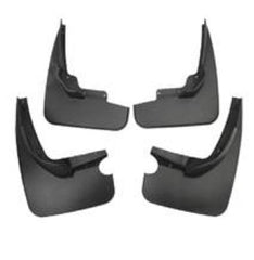 Aparatori noroi dedicate Mercedes ML350 W164 2005-2011