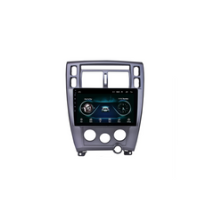 Navigatie Android ecran 10 inch compatibila Hyundai Tucson 2006-2013
