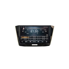 Navigatie Android ecran 9 inch compatibila Volkswagen Passat B8 2015-2018