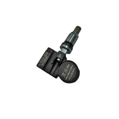 Senzor presiune valva TPMS configurat direct pe masina negru,gri sau gri antracit