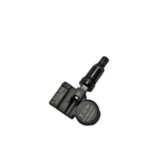 Senzor presiune valva TPMS configurat direct pe masina negru,gri sau gri antracit