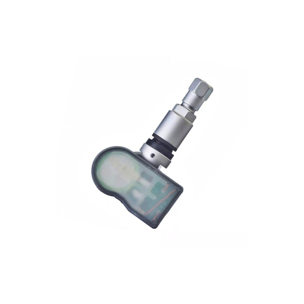 Senzor presiune valva TPMS configurat direct pe masina negru,gri sau gri antracit