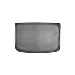 Covoras tip tavita portbagaj compatibil Mercedes-Benz Clasa A W176 Hatchback2012-2018