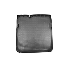 Covoras tip tavita portbagaj compatibil Renault Arkana HYBRID 2×4 2019->