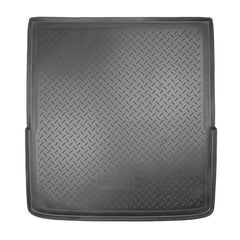 Covor Tavita Portbagaj Volkswagen Passat B6 / B7 Combi / Break 2005-2014