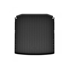 Covoras tip tavita portbagaj compatibil Skoda Octavia IV A8 Combi Break baza joasa 2019->