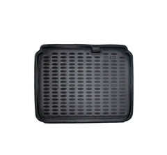 Covoras tip tavita portbagaj premium compatibil Citroen C4 N Hatchback 2010-2019