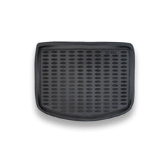 Covoras tip tavita premium portbagaj compatibil Ford C-Max II 2010->