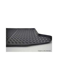 Covoras tip tavita premium portbagaj compatibil Ford Mondeo Berlina 2015->