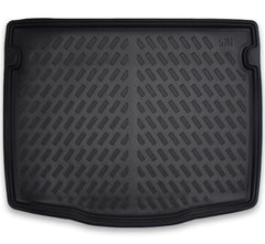 Covoras tip tavita premium portbagaj compatibil Ford Kuga III 2020->