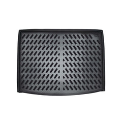 Covoras tip tavita portbagaj premium compatibil BMW Seria 2 Active Tourer 2022->