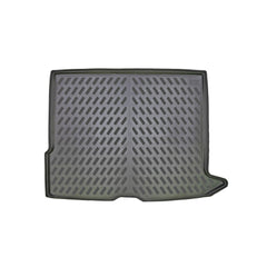 Covoras tip tavita premium portbagaj compatibil Mercedes-Benz GLC X253 2016-2023