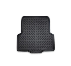 Covoras tip tavita portbagaj premium compatibil Opel Insignia II Berlina/Hatchback 2017->