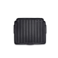 Covor portbagaj tavita premium compatibil Citroen C5 Aircross 2019-2025