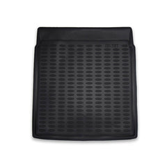 Covoras tip tavita portbagaj premium compatibil VW Passat CC 2008-2015