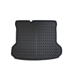 Covor portbagaj tavita premium compatibil Volkswagen ID.5 2020->