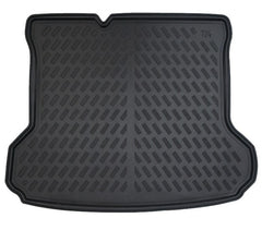 Covoras tip tavita portbagaj premium compatibil Volkswagen ID4 2020->