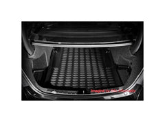 Covoras tip tavita portbagaj premium compatibil Toyota Aygo X, 2022->