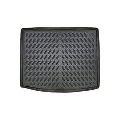 Covor portbagaj tavita premium compatibil BYD Seal-U DM-i SUV PHEV Variant 1 2025->