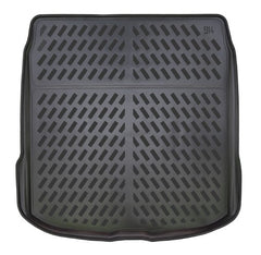 Covoras tip tavita portbagaj premium compatibil Audi A5 B10 Avant 2024->