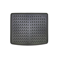 Covoras tip tavita portbagaj premium compatibil Alfa Romeo Tonale 2022->