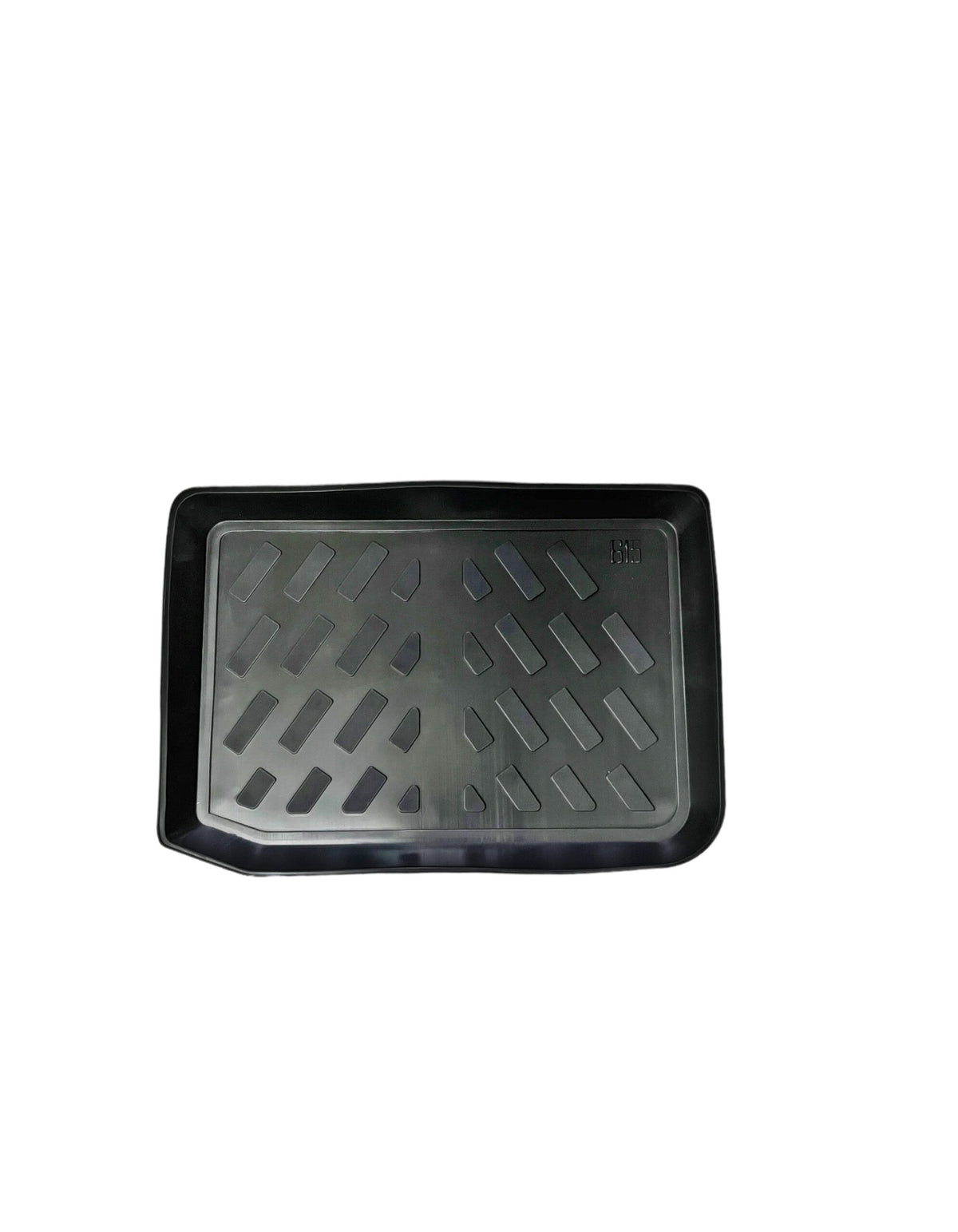 Covoras portbagaj tavita fata tip Frunk premium compatibil Hyundai Ioniq 5 2021->