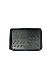 Covoras portbagaj tavita fata tip Frunk premium compatibil Hyundai Ioniq 5 2021->