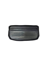 Covoras portbagaj tavita fata tip Frunk premium compatibil Tesla Model Y 2021->
