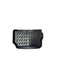Covoras portbagaj tavita fata tip Frunk premium compatibil Hyundai Ioniq 6 2022->