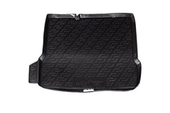 Covoras tip tavita portbagaj compatibil Audi A3 8V sportback 2012-2020