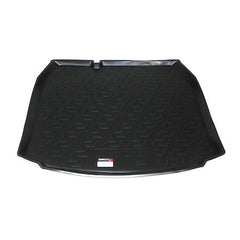 Covoras tip tavita portbagaj compatibil BMW Seria 5 F11 2013-2017
