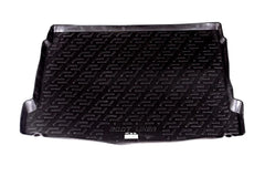 Covoras tip tavita portbagaj compatibil Citroen C5, berlina, 2001-2008