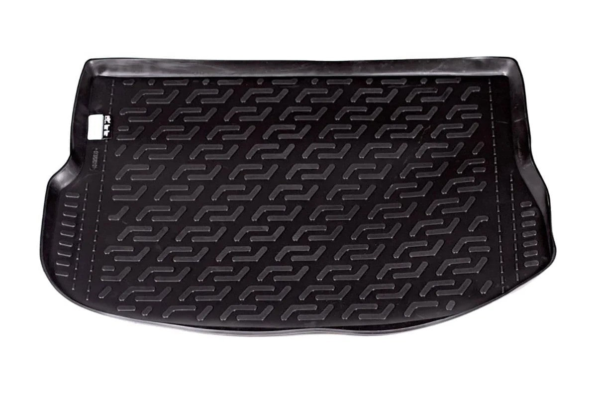 Covoras tip tavita portbagaj compatibil LAND ROVER RANGE ROVER EVOQUE L58 2011 -> 3/5usi