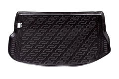 Covoras tip tavita portbagaj compatibil LAND ROVER RANGE ROVER EVOQUE L58 2011 -> 3/5usi