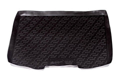 Covoras tip tavita portbagaj compatibil RENAULT KANGOO I, de persoane 5 locuri, 1998-2008