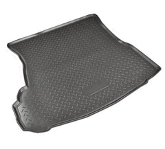 Covoras tip tavita portbagaj compatibil Audi A4 B5:8D Sedan 1995-2001