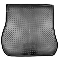 Covoras tip tavita portbagaj compatibil Audi A4 B5:8D Combi/Break 1996-2001