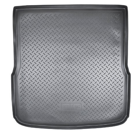 Covoras tip tavita portbagaj compatibil Audi A6 Avant / Allroad 4F C6 Combi/Break 2008-2011