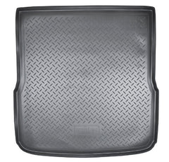 Covoras tip tavita portbagaj compatibil Audi A6 Avant / Allroad 4F C6 Combi/Break 2008-2011
