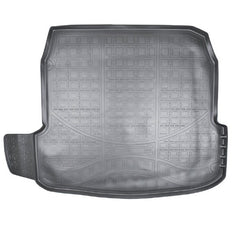 Covoras tip tavita portbagaj compatibil Audi A8 D4 4H Berlina 2010-2017